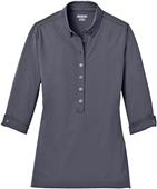 Ogio Women's Gauge Polo Shirts