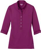 Ogio Women's Gauge Polo Shirts
