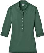 Ogio Women's Gauge Polo Shirts