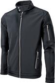 Ogio Women's Moxie Full Zip Jackets