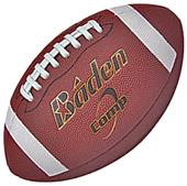 Baden Comp. Series Composite Practice Footballs