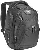 Ogio Stratagem Hybrid Unibody Backpacks