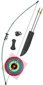 Bear Archery Crusader Youth Bow Bear Archery Crusader Youth Bow