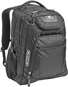Ogio Excelsior Padded Backpacks