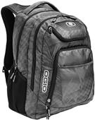 Ogio Excelsior Padded Backpacks