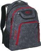 Ogio Excelsior Padded Backpacks