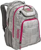 Ogio Excelsior Padded Backpacks