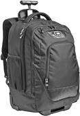 Ogio Wheelie Backpacks