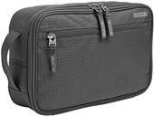 Ogio Shadow Travel Kit Bags