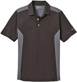 Nike Golf Dri-FIT Engineered Mesh Adult Polos