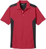 Nike Golf Dri-FIT Engineered Mesh Adult Polos