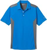 Nike Golf Dri-FIT Engineered Mesh Adult Polos