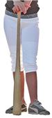 Soffe T-Ball Girls Printed Waistband Pants Soffe T-Ball Girls Printed Waistband Pants