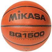 Mikasa BQ1500 Advanced Composite NFHS Basketball