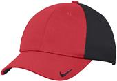 Nike Golf Dri-FIT Swoosh Flex Colorblock Caps