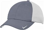 Nike Golf Dri-FIT Swoosh Flex Colorblock Caps