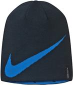 Nike Golf Reversible Knit Hats