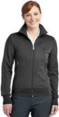 Nike Golf N98 Poly/Cotton Women's Track Jackets