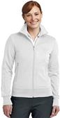 Nike Golf N98 Poly/Cotton Women's Track Jackets