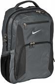 Nike Golf Elite Backpacks
