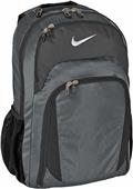 Nike Golf Performance Backpacks