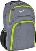 Nike Golf Performance Backpacks
