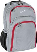 Nike Golf Performance Backpacks