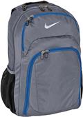Nike Golf Performance Backpacks