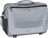 Nike Golf Elite Messenger Bags
