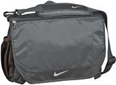 Nike Golf Performance Messenger Bags
