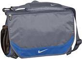 Nike Golf Performance Messenger Bags