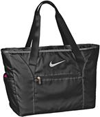 Nike Golf Elite Totes