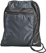 Nike Golf Cinch Sacks