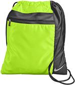Nike Golf Cinch Sacks