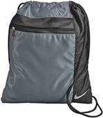 Nike Golf Cinch Sacks