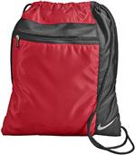 Nike Golf Cinch Sacks