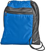 Nike Golf Cinch Sacks