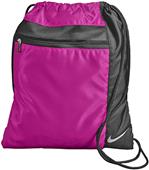 Nike Golf Cinch Sacks