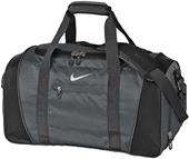 Nike Golf Athletic Medium Duffel Bags