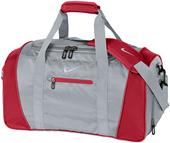 Nike Golf Athletic Medium Duffel Bags
