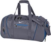 Nike Golf Athletic Large Duffel Bags