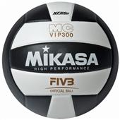 Mikasa High Performance VIP300 FIVB Volleyballs Mikasa High Performance VIP300 FIVB Volleyballs