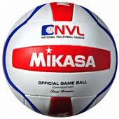 Mikasa Game Ball of the National Volleyball League Mikasa Game Ball of the National Volleyball League