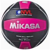Mikasa Official NVL Replica Beach Volleyballs Mikasa Official NVL Replica Beach Volleyballs