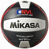 Mikasa Official NVL Replica Beach Volleyballs Mikasa Official NVL Replica Beach Volleyballs