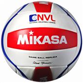Mikasa Official NVL Replica Beach Volleyballs Mikasa Official NVL Replica Beach Volleyballs