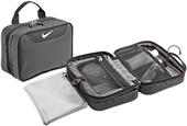 Nike Golf Toiletry Kit Bags