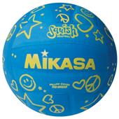 Mikasa Squish Series No Sting Outdoor Volleyballs Mikasa Squish Series No Sting Outdoor Volleyballs
