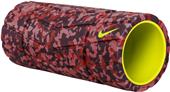 NIKE Textured Foam Roller NIKE Textured Foam Roller