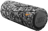 NIKE Textured Foam Roller NIKE Textured Foam Roller